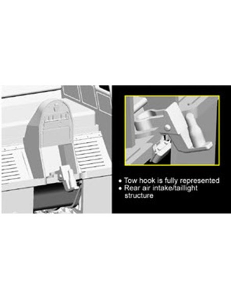 KETTENKRAD EARLY PRODUCTION