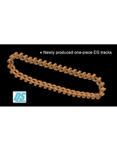 KETTENKRAD EARLY PRODUCTION