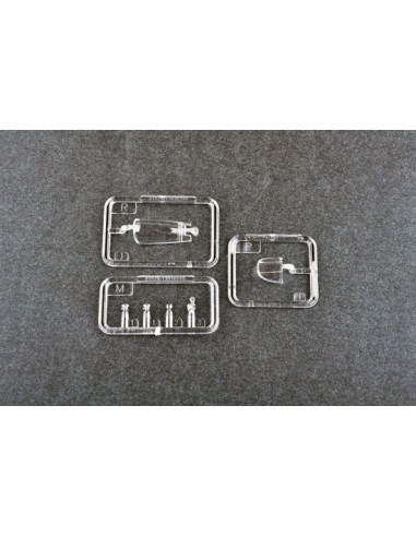 Mig-29C Fulcrum ( Izdeliye 9.13)