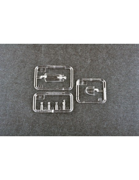 Mig-29C Fulcrum ( Izdeliye 9.13)