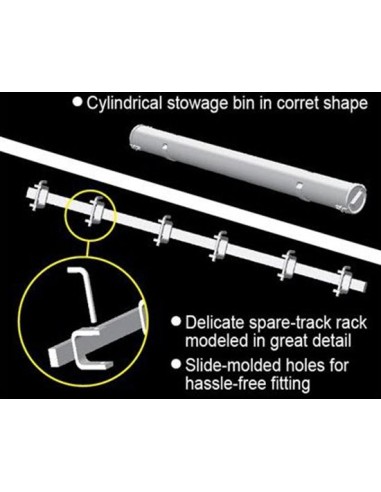 Pz.Bef.Wg.V Panther Ausf.G