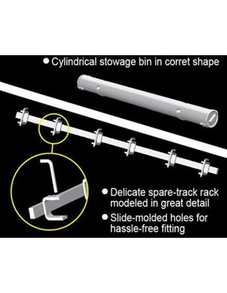 Pz.Bef.Wg.V Panther Ausf.G