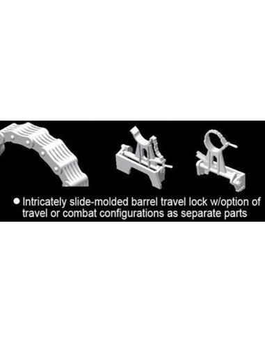 Pz.Bef.Wg.V Panther Ausf.G