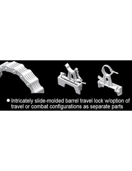 Pz.Bef.Wg.V Panther Ausf.G