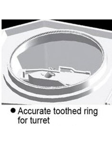 Pz.Bef.Wg.V Panther Ausf.G