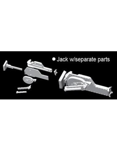 Pz.Bef.Wg.V Panther Ausf.G