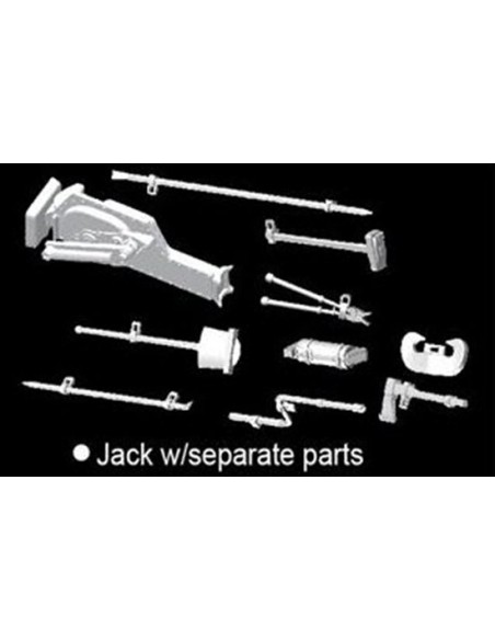 Pz.Bef.Wg.V Panther Ausf.G