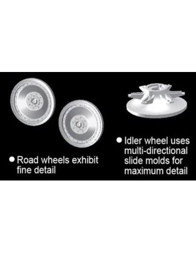 Pz.Bef.Wg.V Panther Ausf.G