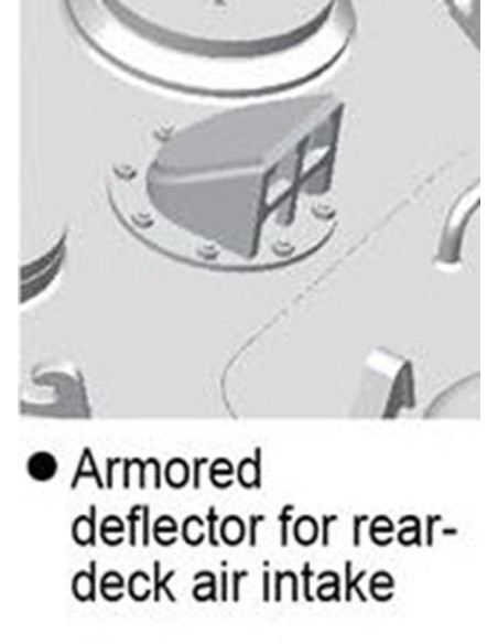 Pz.Bef.Wg.V Panther Ausf.G