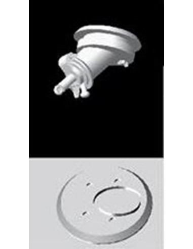 Pz.Bef.Wg.V Panther Ausf.G