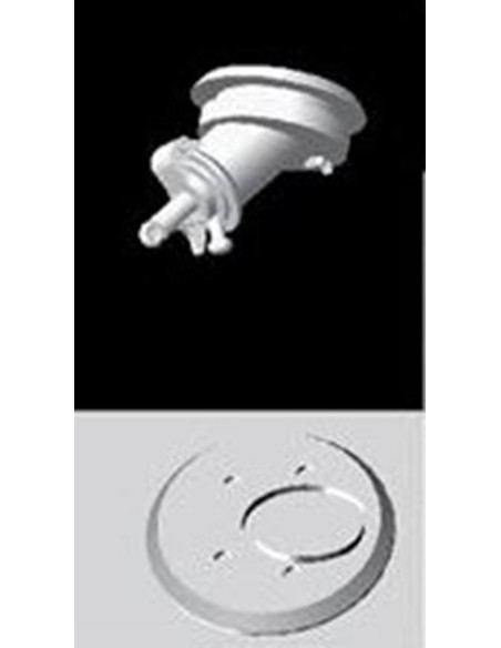 Pz.Bef.Wg.V Panther Ausf.G