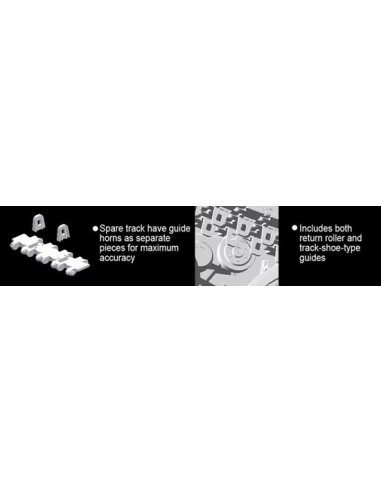 Pz.Bef.Wg.V Panther Ausf.G