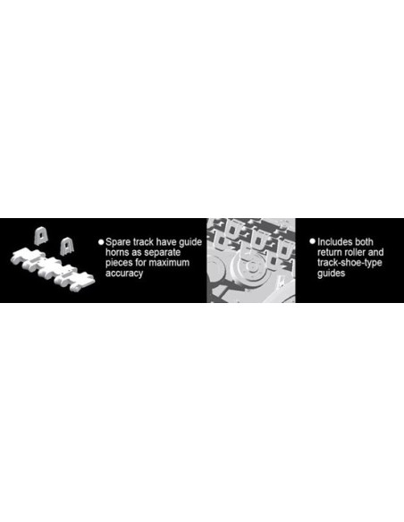 Pz.Bef.Wg.V Panther Ausf.G