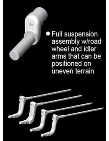 Pz.Bef.Wg.V Panther Ausf.G