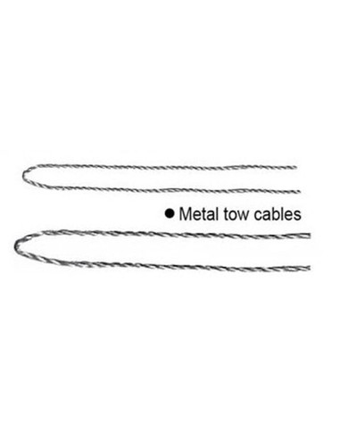 Pz.Bef.Wg.V Panther Ausf.G