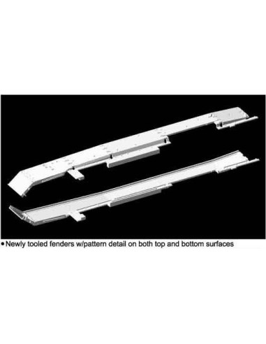 Pz.Kpfw. III Ausf. J (2 in 1)