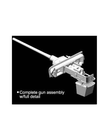 Pz.Kpfw. III Ausf. J (2 in 1)