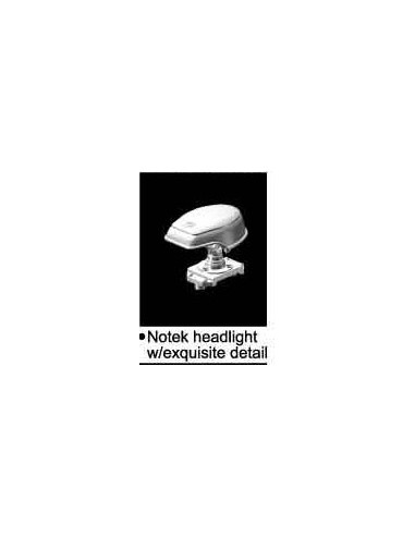 Pz.Kpfw. III Ausf. J (2 in 1)