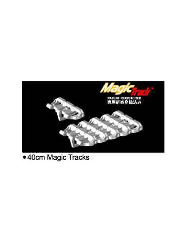 Pz.Kpfw. III Ausf. J (2 in 1)