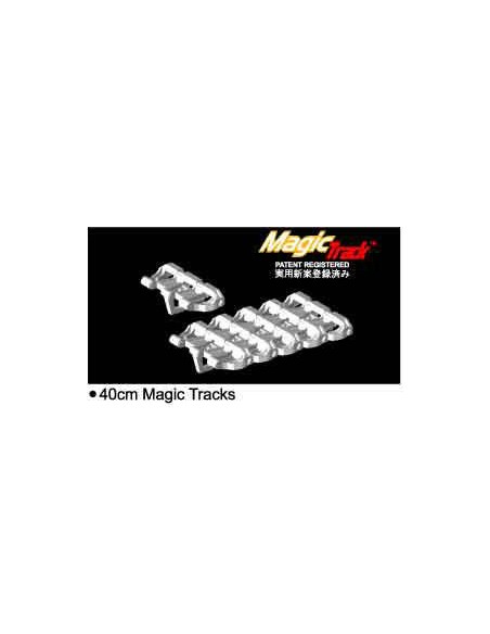 Pz.Kpfw. III Ausf. J (2 in 1)