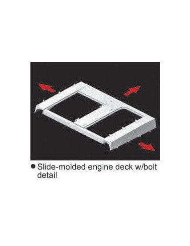 Sd.Kfz.167 Sturmgeschutz IV (Mid-Production)