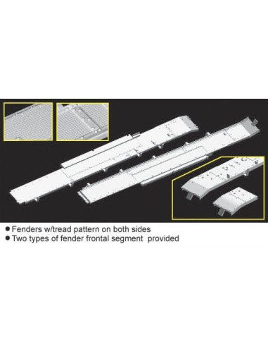 Sd.Kfz.167 Sturmgeschutz IV (Mid-Production)