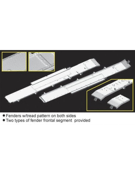 Sd.Kfz.167 Sturmgeschutz IV (Mid-Production)