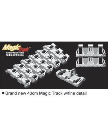 Sd.Kfz.167 Sturmgeschutz IV (Mid-Production)