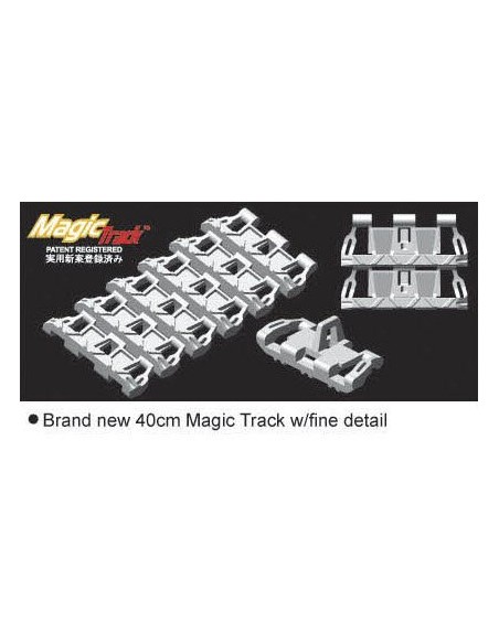 Sd.Kfz.167 Sturmgeschutz IV (Mid-Production)