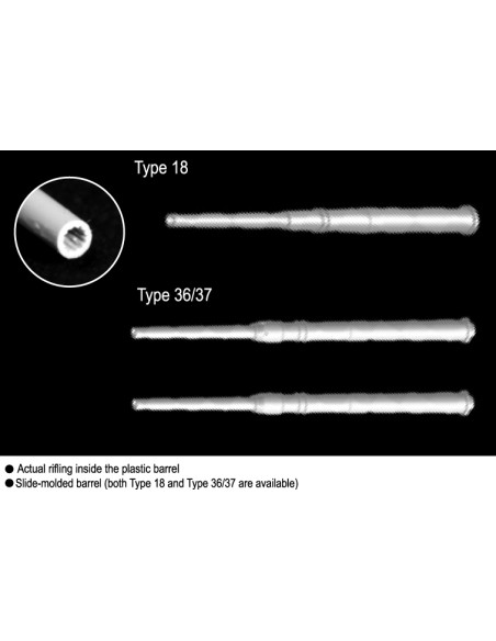 88mm FLAK 37 '39-'45 Series