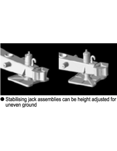 88mm FLAK 37 '39-'45 Series