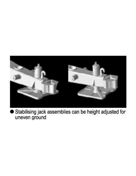 88mm FLAK 37 '39-'45 Series
