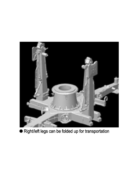 88mm FLAK 37 '39-'45 Series