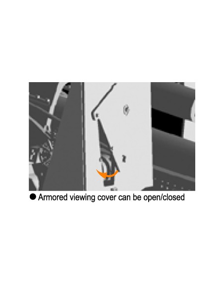 88mm FLAK 37 '39-'45 Series