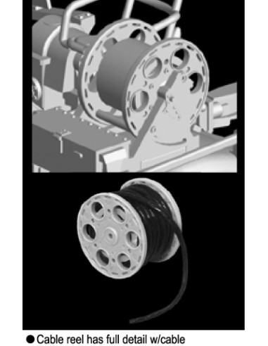 88mm FLAK 37 '39-'45 Series