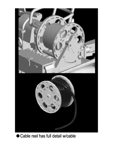 88mm FLAK 37 '39-'45 Series
