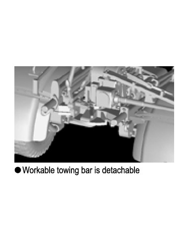 88mm FLAK 37 '39-'45 Series