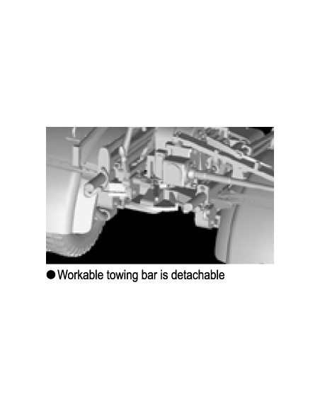 88mm FLAK 37 '39-'45 Series