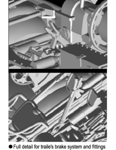 88mm FLAK 37 '39-'45 Series