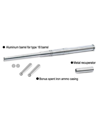88mm FLAK 37 '39-'45 Series