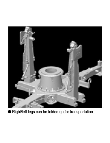 88mm FLAK 37 + eduard 35873 extra