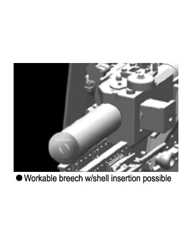 88mm FLAK 37 + eduard 35873 extra