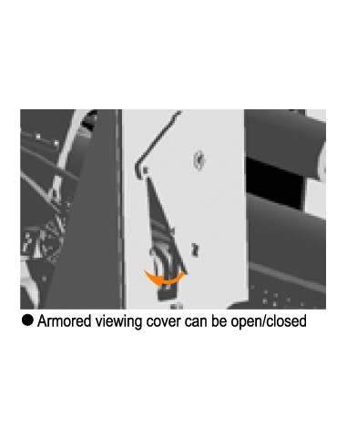 88mm FLAK 37 + eduard 35873 extra