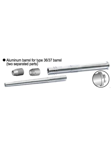 88mm FLAK 37 + eduard 35873 extra