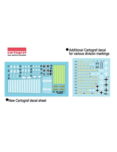 88mm FLAK 37 + eduard 35873 extra