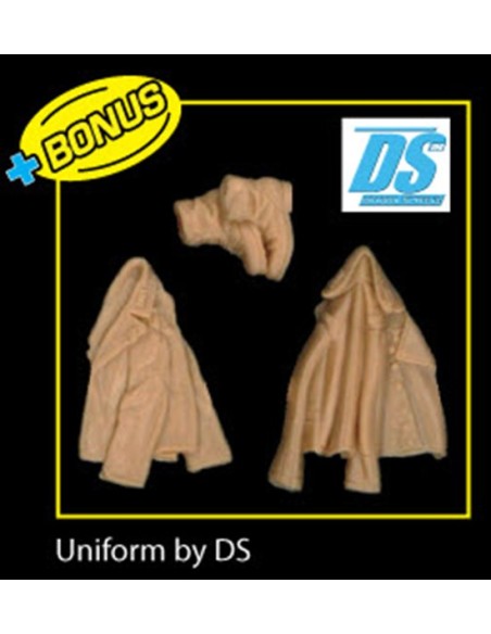 STURMGESCHÜTZ 7.5cm KANONE (Sd.Kfz.142) Ausf.C/D