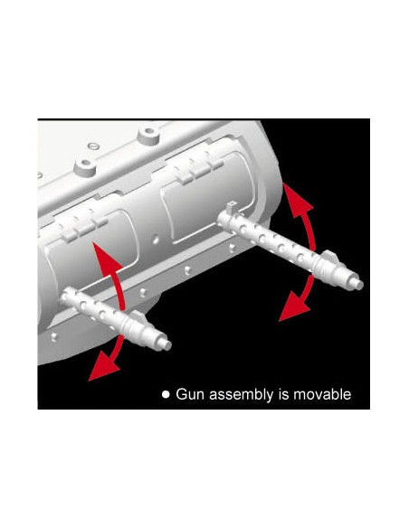 Pz.Kpfw.I Ausf.A Early Production