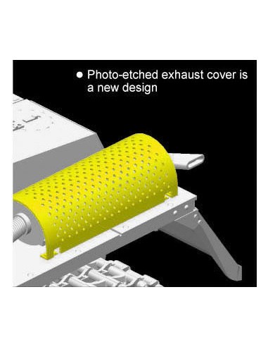 Pz.Kpfw.I Ausf.A Early Production