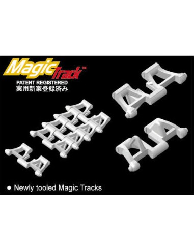 Pz.Kpfw.I Ausf.A Early Production