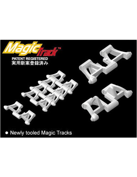 Pz.Kpfw.I Ausf.A Early Production